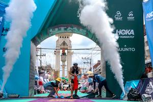 BIB: 
                            <button type="button" onclick="openModal(24868123)" class="btn btn-primary btn-sm float-right btn-popup" data-toggle="modal" data-target=".modal-high-quality">
                        <i class="fas fa-shopping-cart"></i> Add to Cart
                    </button>
                                            <button type="button" onclick="isThisMe(24868123, true)" class="btn btn-success btn-sm float-right btn-popup btn-isme hidden" data-toggle="tooltip" data-placement="bottom" title="นี่คือรูปของคุณใช่ไหม คลิกที่นี่เพื่อเอาเข้าอัลบั้ม">
                        <i class="fas fa-plus"></i> Add to album
                    </button>
                    <button type="button" onclick="isThisMe(24868123, false)" class="btn btn-warning btn-sm float-right btn-popup btn-isnotme hidden">
                        <i class="fas fa-ban"></i> Remove from album
                    </button>